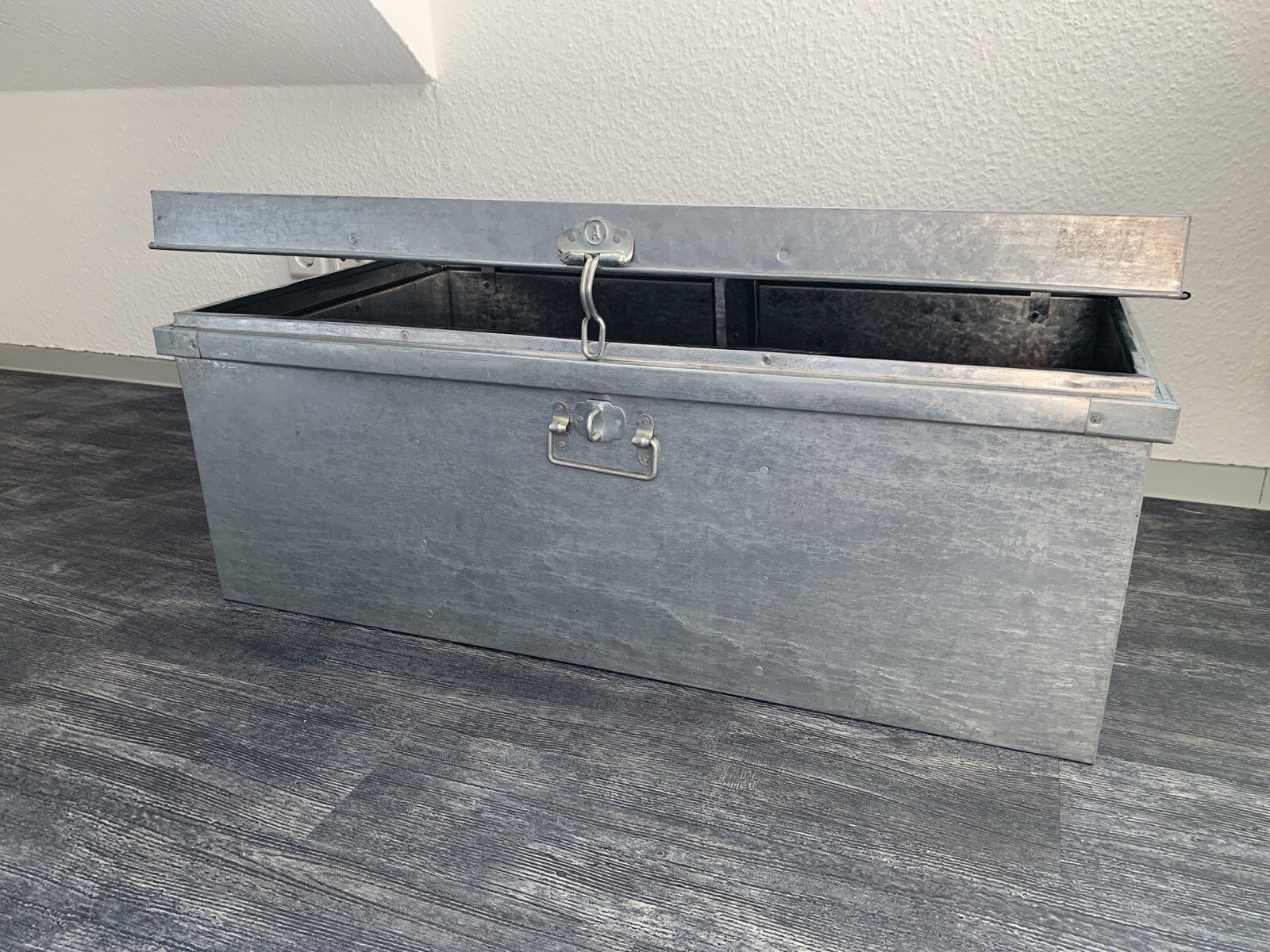 Bild 4 von 8