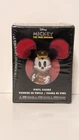 Funko Disney Mickey The True Original Band Leader Mickey Vinyl Figure