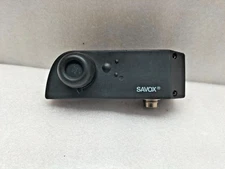 SAVOX 100M+ COM-UNIT FOR SPIROMATIC MASK