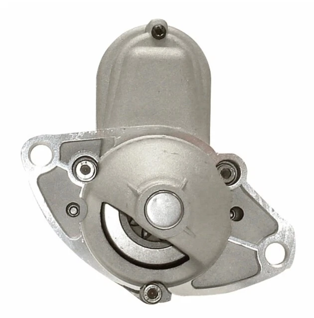 Arranque nuevo para Saturn SC1 SC2 SL SL1 SL2 SW2 (1,9 L) 1995 1996 1997-1999 17667n Foto 2 de 4