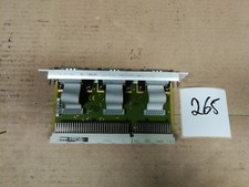 Bosch G02Ä00 AN00019126 CPM-AM-2