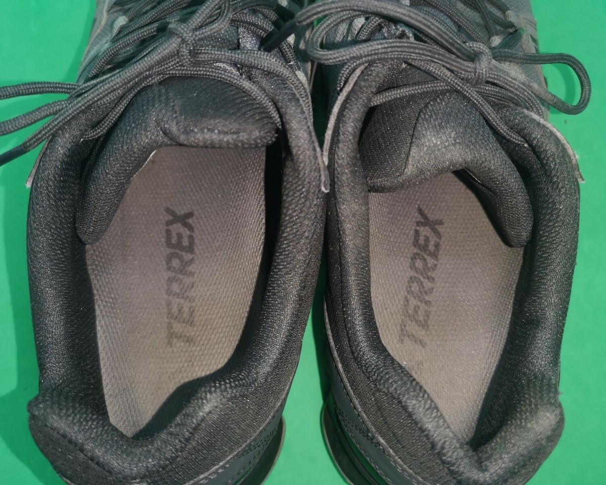adidas cm7728