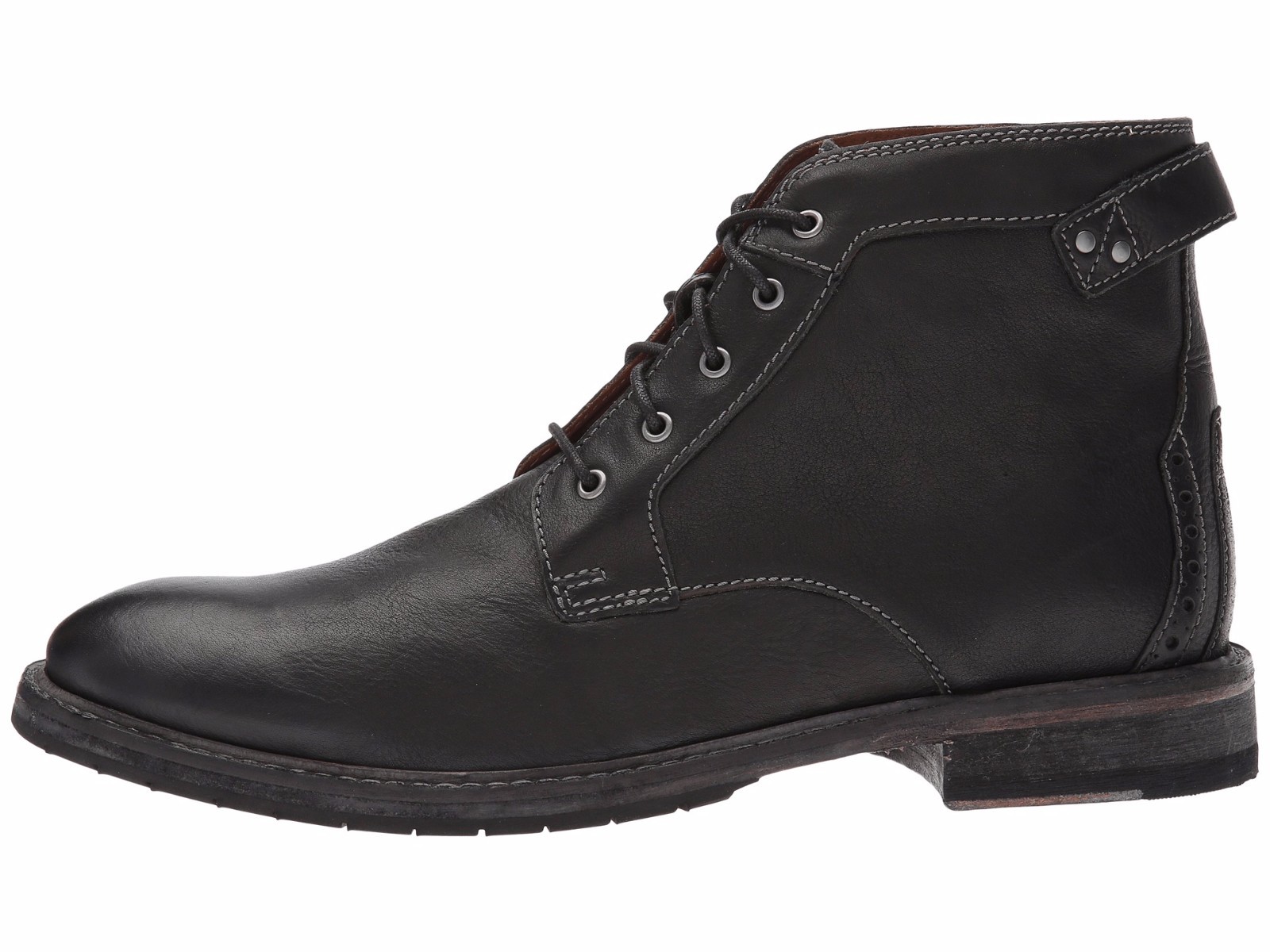 clarks clarkdale bud black