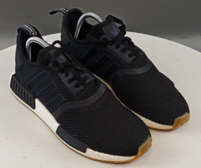 active adidas nmd mens