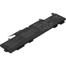 TOTAL MICRO TECHNOLOGIES 933321-855-TM 3-CELL 50WH BATTERY FOR HP