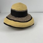 Picture 5 of 8