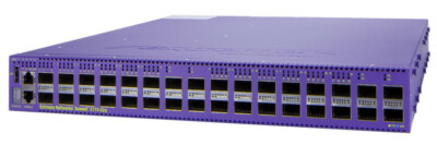 EXTREME Summit X770-32q-FB-AC (17700)