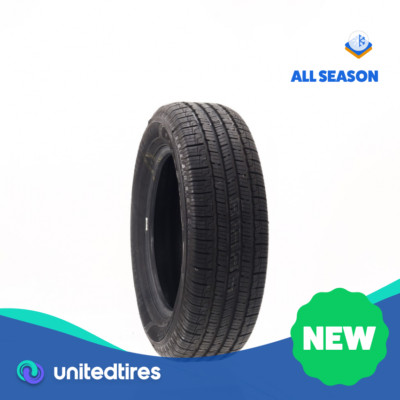 New 225/65R17 Goodyear Reliant All-season 102H - 10/32 | eBay