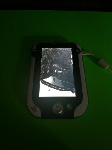 leappad xdi ultra price