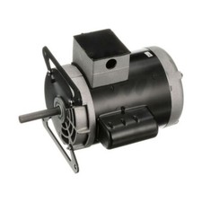 Garland GL1615001 Motor 100-115/200-230V, 3/4HP