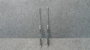 2L40A6 * BMW 1er F20  Heckklappe Gasfeder Gasdruckfeder Dämpfer hinten 7239871