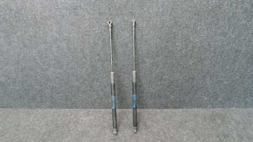 2L40A6 * BMW 1er F20  Heckklappe Gasfeder Gasdruckfeder Dämpfer hinten 7239871