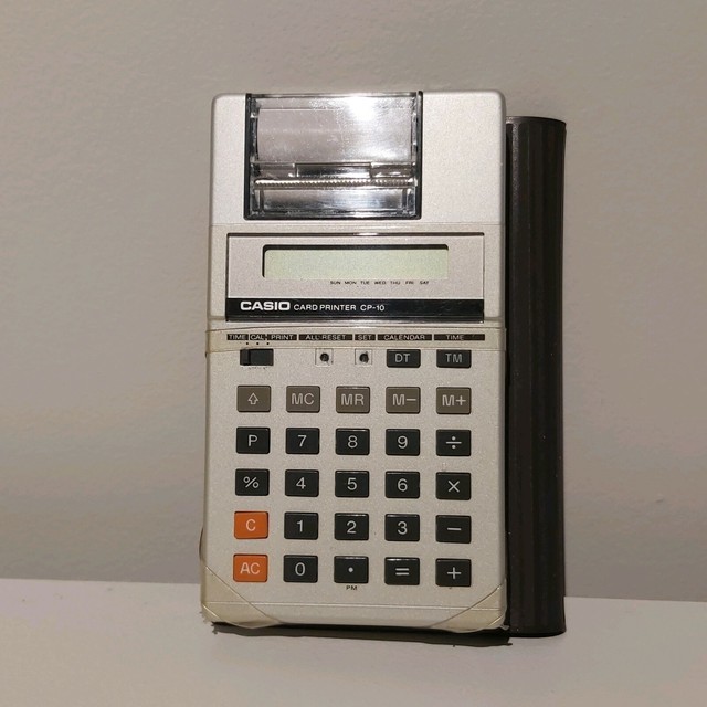 ny0054