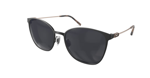 Mimco Sunglasses Sun Cateye Sun RX 03 Sunnies Glasses Category 3 Women's