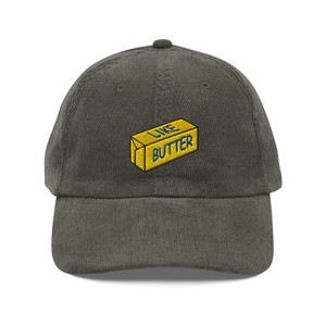 Butter Goods Hat | eBay