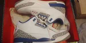 are air jordan 11 true to size