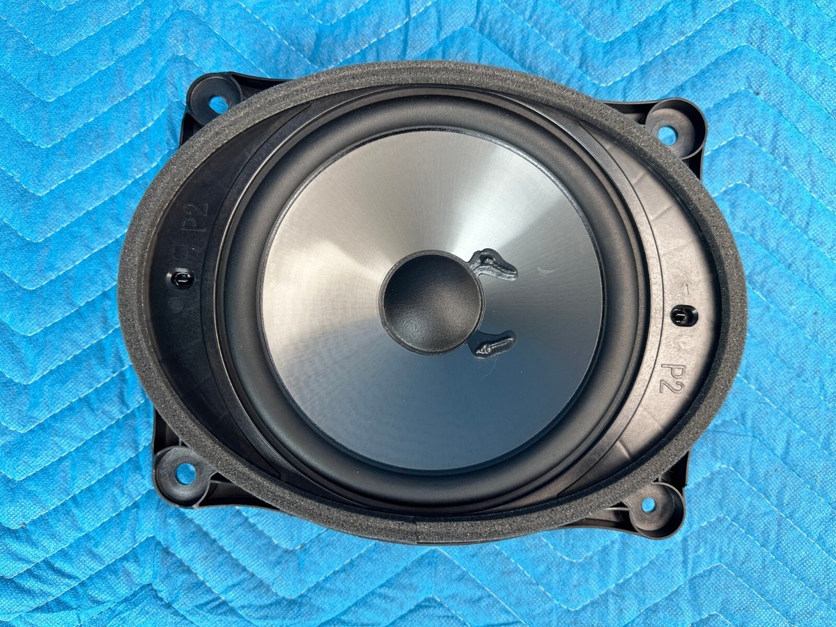 2013-2018 Lexus ES350 ES300h Front Door Speaker RH or LH | 86160