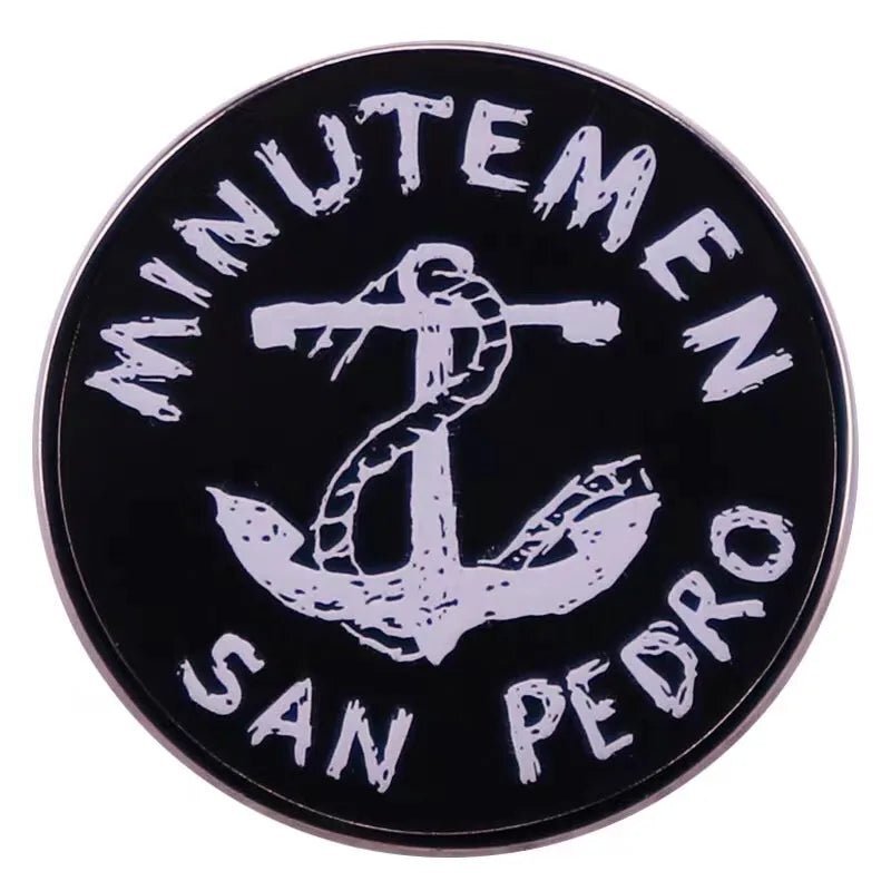 Foto 1 di 1