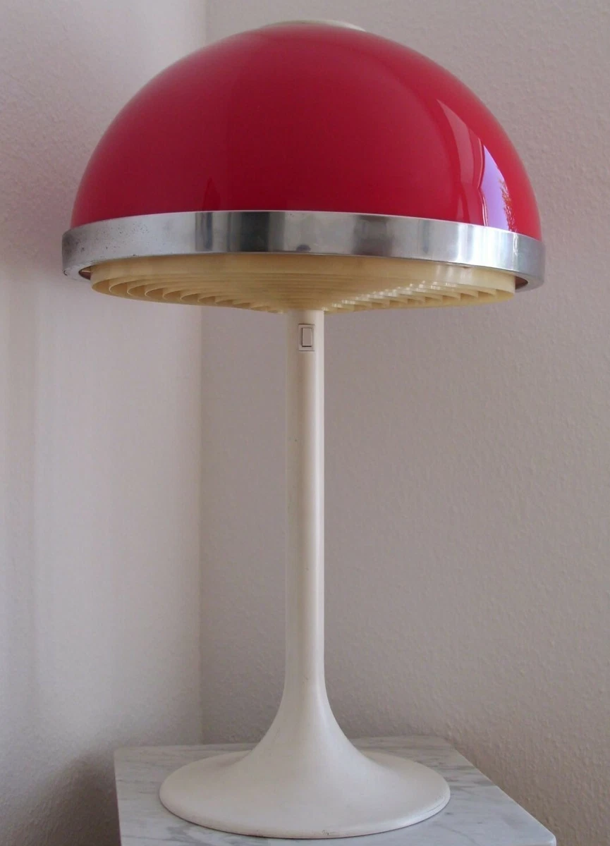 Kaiser leuchten lamp 2025