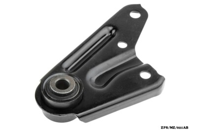 Engine Mount Rear For MAZDA 5 2.0L 2005-2010 BP4N39010 ZPS/MZ/021A