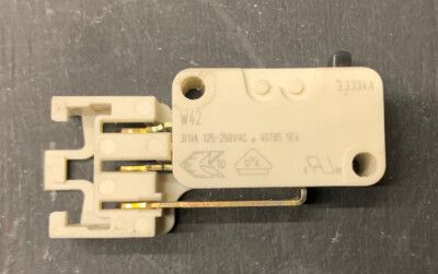 kitchenaid 5ksm125pseob