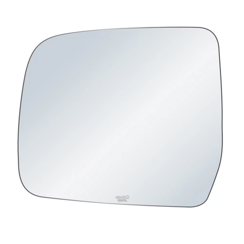 Driver Side Mirror Glass Replacement For 96-99 Toyota 4Runner 4-Runner LH