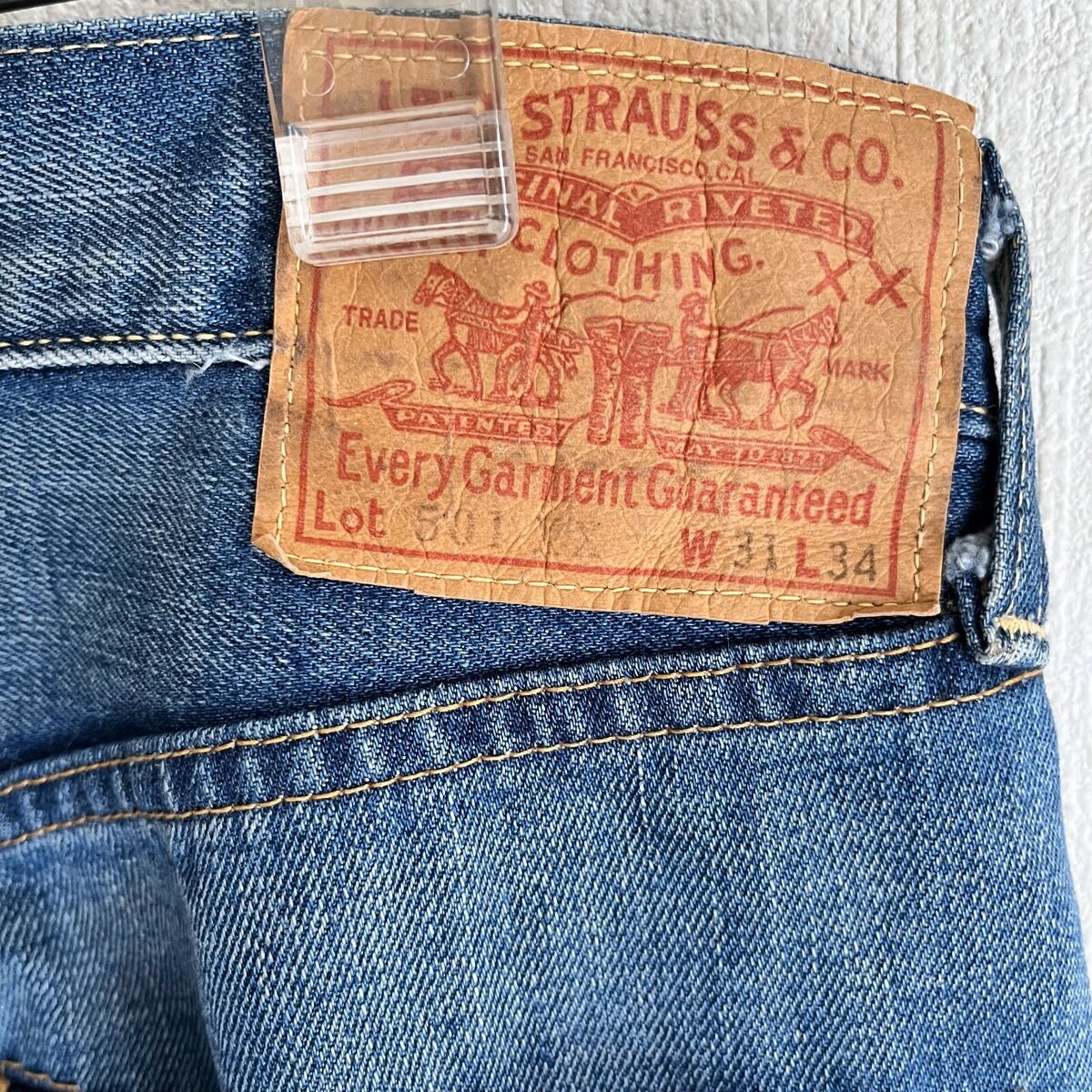 s-l1200.jpg s-l1200.jpg