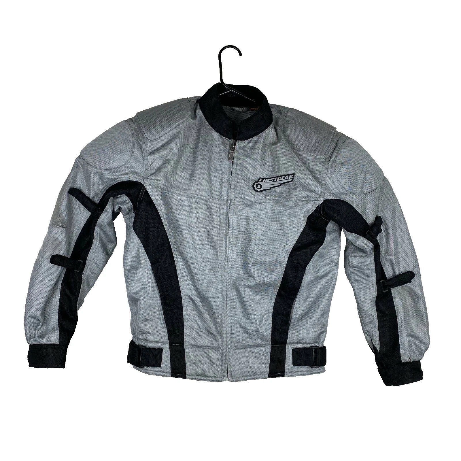 Одежда, обувь и аксессуары First Gear