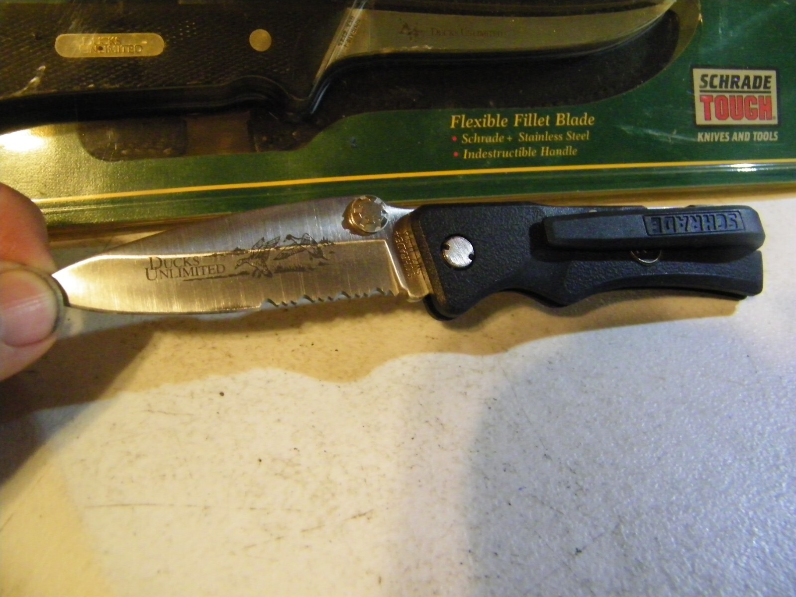 Picture 5 of 5