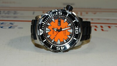Seiko \