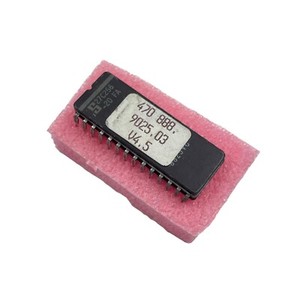 27c256 Eprom | eBay