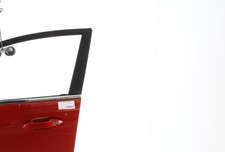 Porte avant et accessoires Ford FIESTA