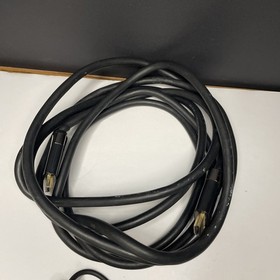 Nintendo Nes Classic Edition Mini