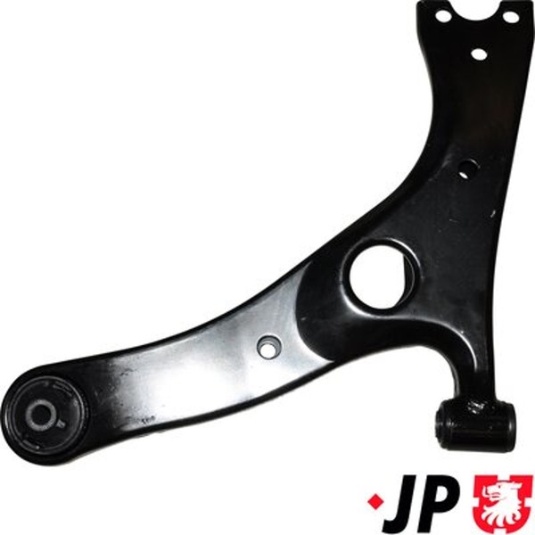 Jp Group Querlenker Dreieckslenker Jp 4840100870 FüR Rav Toyota 2 ZCA25_ ZCA26_-image