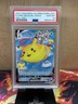 Flying Pikachu VMAX 2021 Pokemon Celebrations Full Art #007 PSA 10