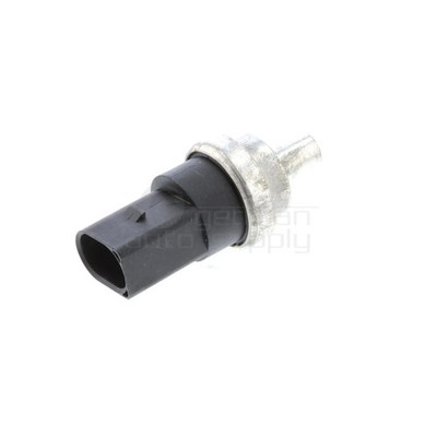 VEMO Fuel Temperature Sensor V10721251 038906081BPART for Volkswagen VW