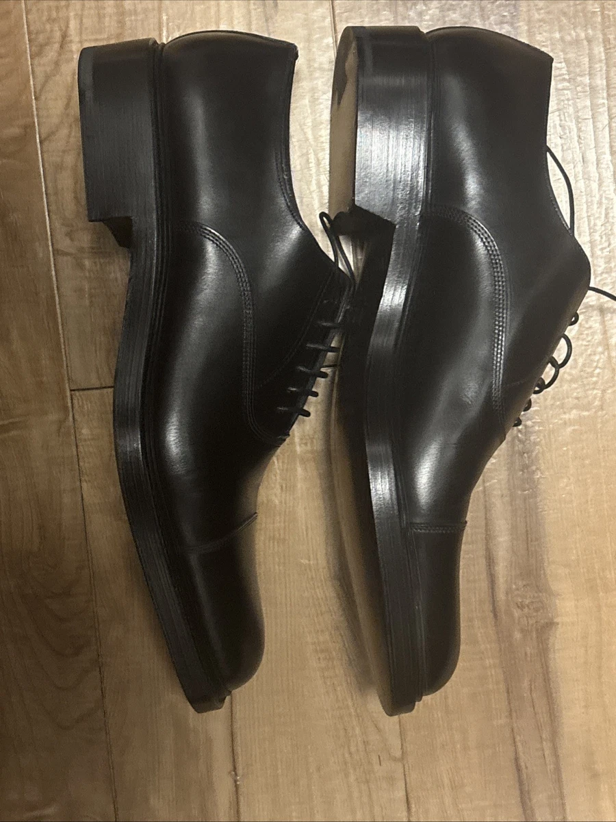 Santoni Shoes for Men for sale | eBay display picture 1