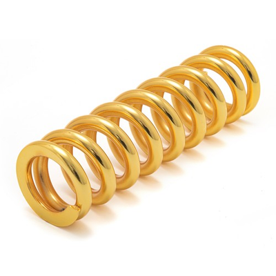 #ad TARAZON 600LBS Rear Shock Absorber Spring For Sur Ron Light Bee For Segway eBike $50.03