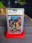 🌙 Carte Pokémon – Persian FA (Full Art) – Fable Nébuleuse 🌙