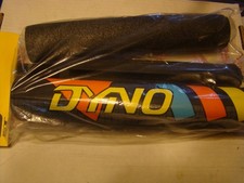 DYNO PAD SET