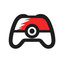 poke-gamer