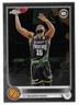 2022-23 Topps Chrome NBL Basketball Alan Williams #79 S.E. Melbourne Phoenix