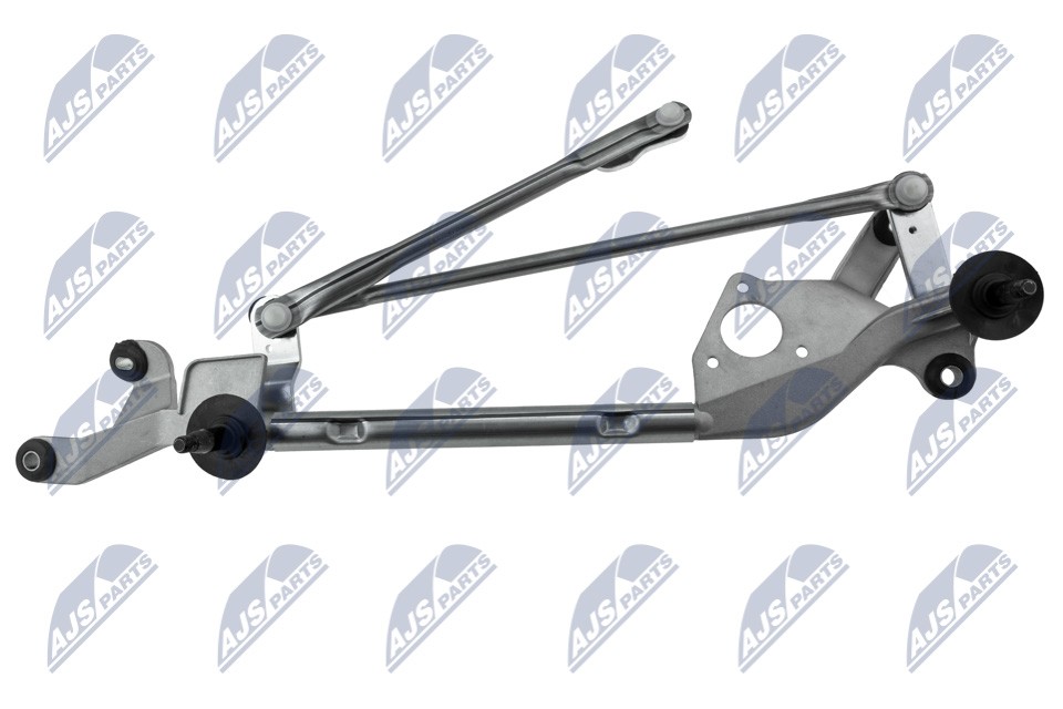 Original NTY Wiper Linkage EMW-NS-007 For Nissan - Image 2