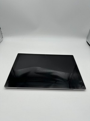 Microsoft Surface Pro 7 12.3'' i5 8GB RAM 128GB SSD Win11 Home Tablet