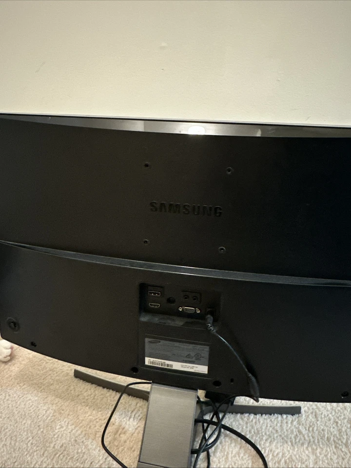 product-image-5