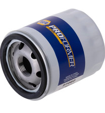 Napa Proformer 27060 Oil Filter 12 Pack