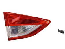 Feu arrière Ford KUGA