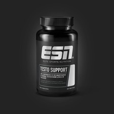 ESN Testo Support  120 Support