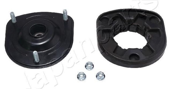 FederbeinstüTzlager Hinterachse FüR Subaru Forester-image