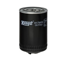 Ölfilter für Audi 100 C2 431 435 C3 443 445 C4 4A2 4A5 80 B2 811 B3 | 462074